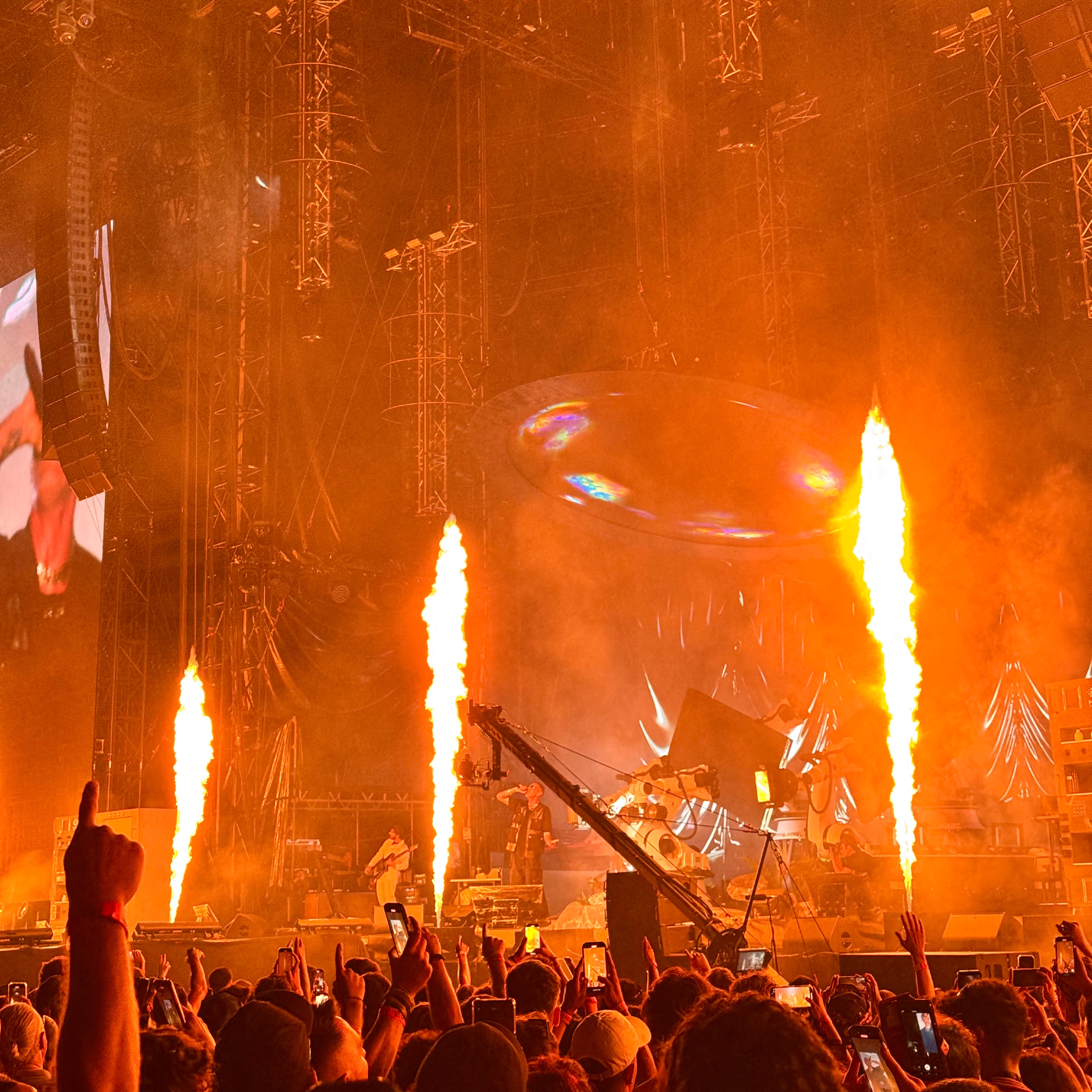 Concert